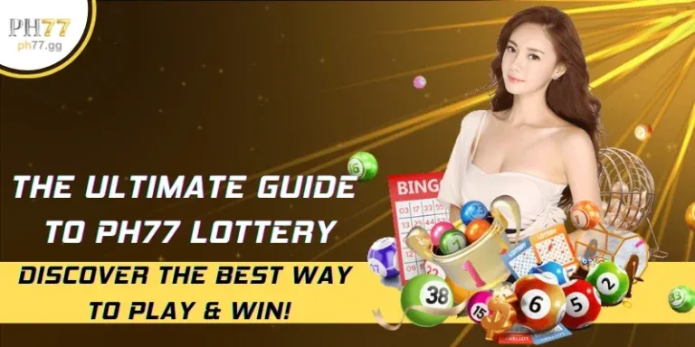 Xu hướng casino trực tuyến 2024