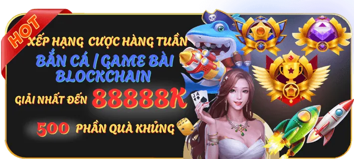 Top Game Nổ Hũ Mới Nhất 2024 Nên Thử Tại VN88PRO