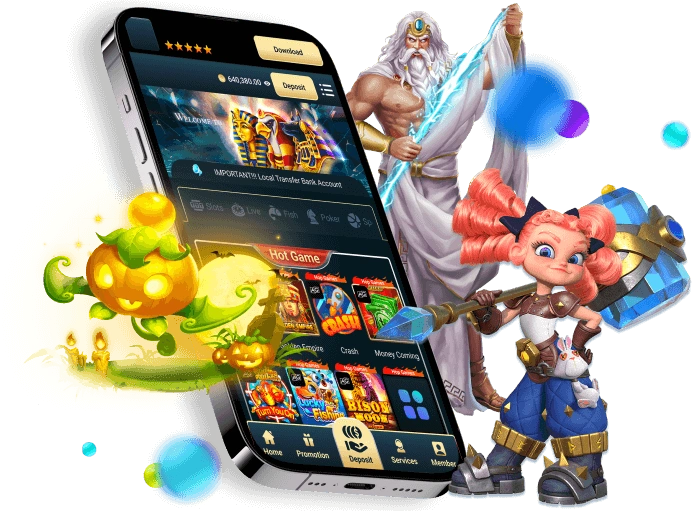 Sự Kiện VIP Độc Quyền
