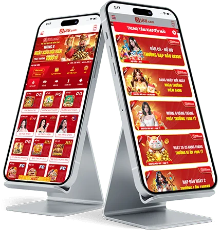 Kho game đa dạng VN88PRO