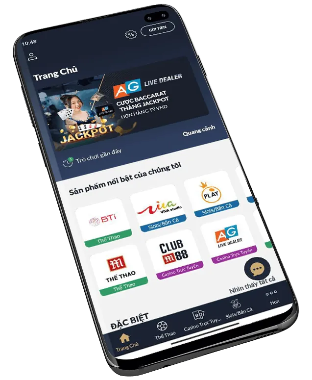 Bảo mật thông tin vn88pro