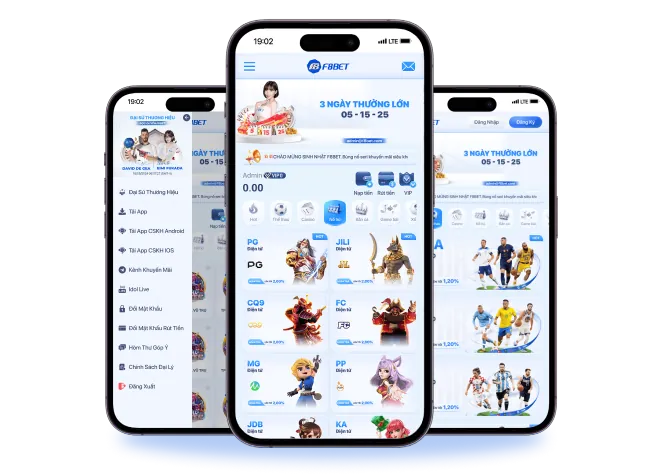Cá cược thể thao kịch tính tại vn88pro nổ hũ