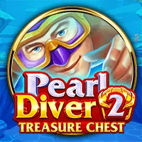 Thư viện game slot đa dạng