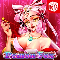Khuyến mãi hấp dẫn cho người chơi slot game vn88pro