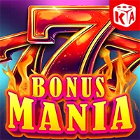 Tỷ lệ trả thưởng cao và Jackpot khủng
