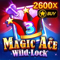 Chọn game nổ hũ và chơi