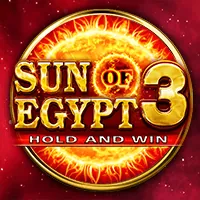 Giới thiệu tổng quan slot game vn88pro