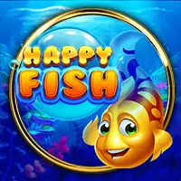 Lợi ích khi chơi game nổ hũ tại VN88PRO