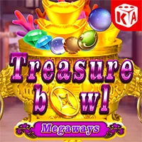 Các tựa game slot nổi bật trên vn88pro