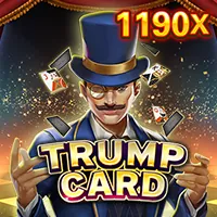 Lợi ích khi chơi slot game tại vn88pro