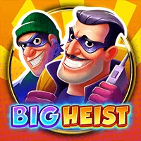 Hình ảnh minh họa các loại game Nổ Hũ và cơ chế RTP, RNG