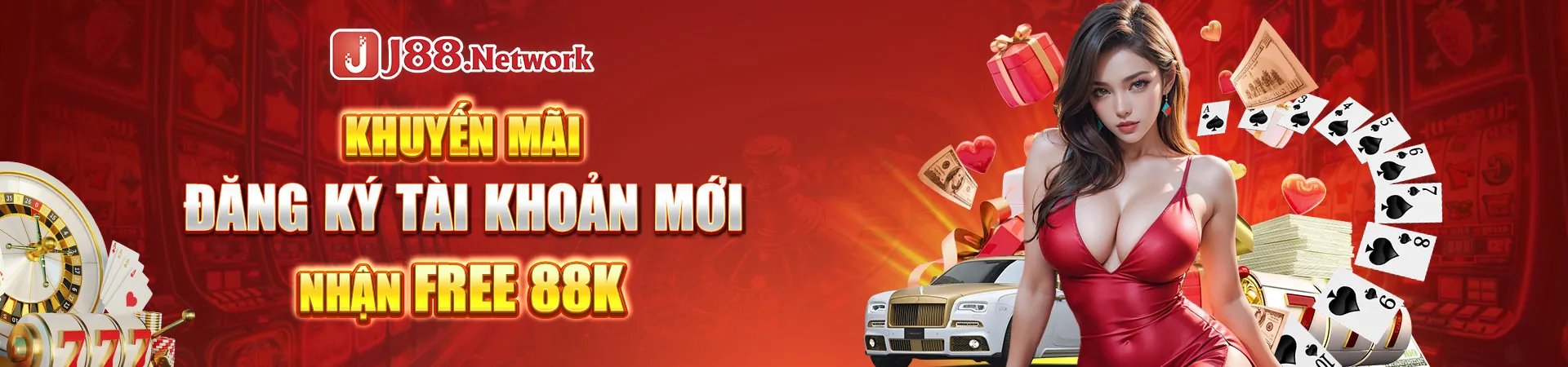 Hình ảnh đại diện cho Điều khoản dịch vụ của vn88pro Nổ Hũ