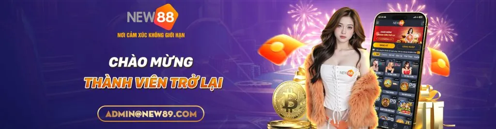 Tính năng casino trực tuyến mới