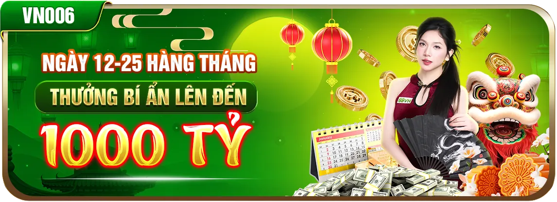 Cá cược thể thao trực tuyến tại vn88pro nổ hũ