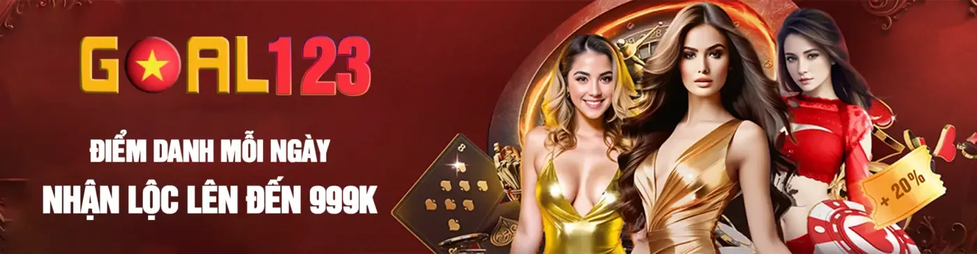 Sòng bạc trực tuyến vn88pro nổ hũ với nhiều trò chơi hấp dẫn