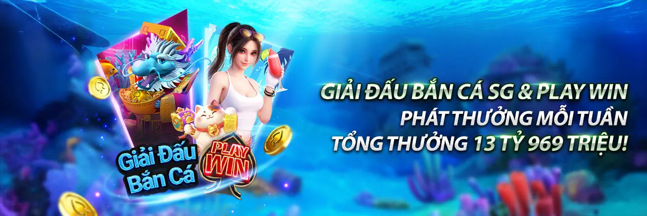 Hình ảnh vinh danh người chiến thắng jackpot tại vn88pro Nổ Hũ