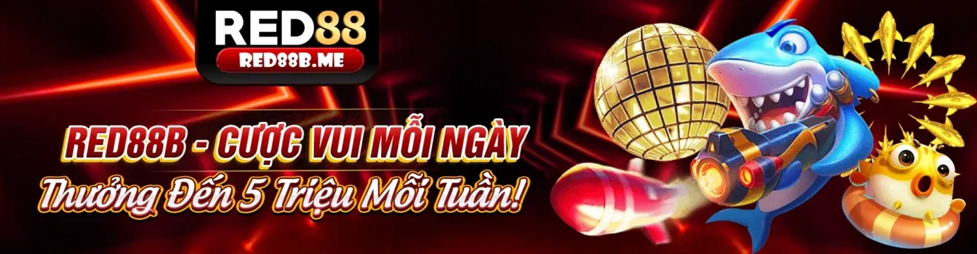 Lợi ích khi cá cược tại vn88pro nổ hũ