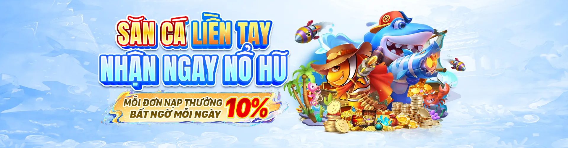 Khuyến Mãi Hấp Dẫn vn88pro Nổ Hũ