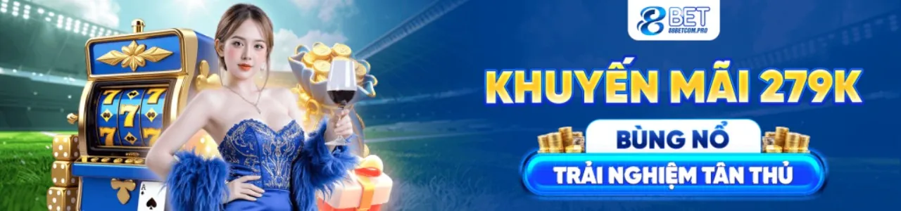 Chính Sách Bảo Mật VN88PRO Nổ Hũ