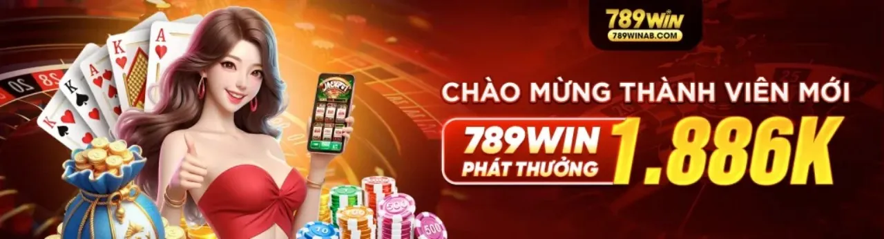 Ưu đãi và khuyến mãi đá gà VN88PRO Nổ Hũ