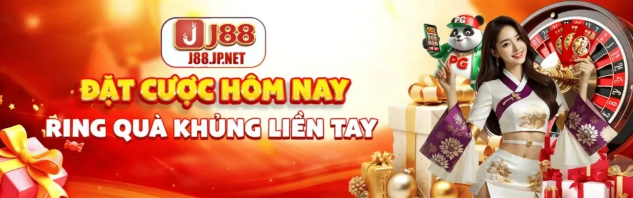 Chương Trình VIP Độc Quyền vn88pro