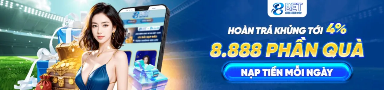 Hình ảnh giới thiệu vn88pro nổ hũ