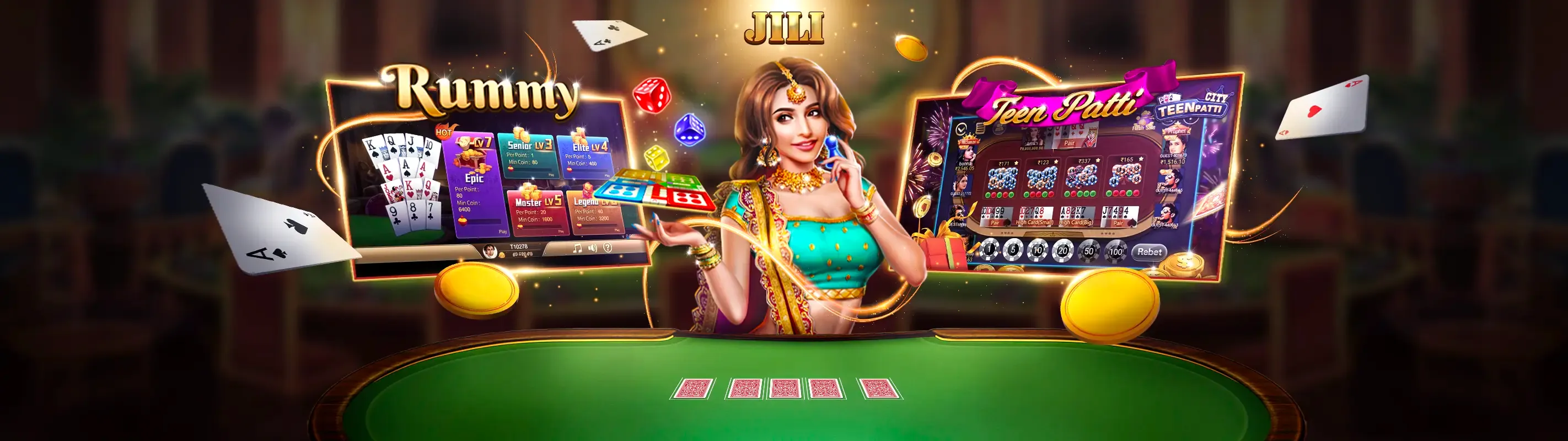 Tin tức vn88pro nổ hũ