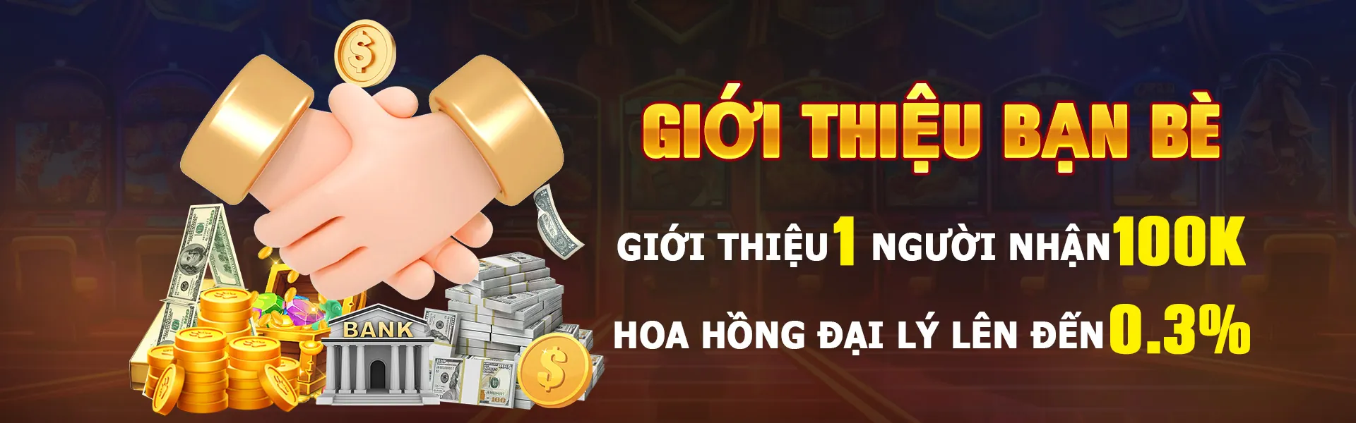 Chương Trình VIP vn88pro Nổ Hũ Độc Quyền