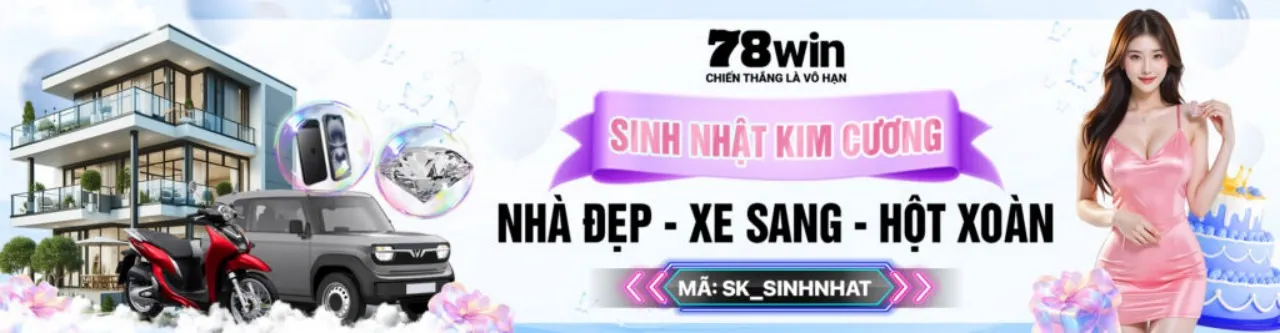 Hệ thống bảo mật đa tầng của vn88pro nổ hũ