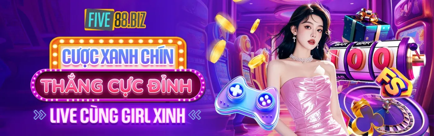 Banner quảng cáo các chương trình khuyến mãi và ưu đãi độc quyền của vn88pro cho nổ hũ