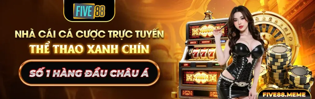 Thế giới bắn cá vn88pro nổ hũ