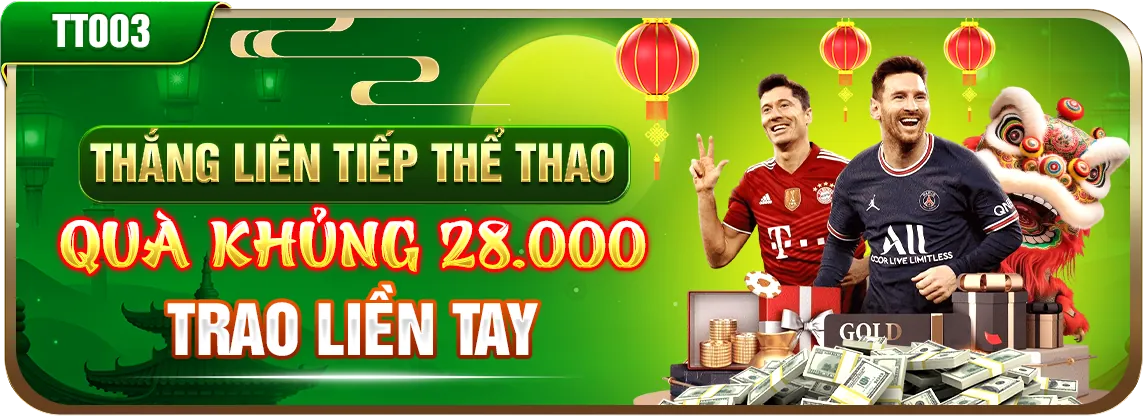 Hình ảnh chính trò chơi Nổ Hũ vn88pro