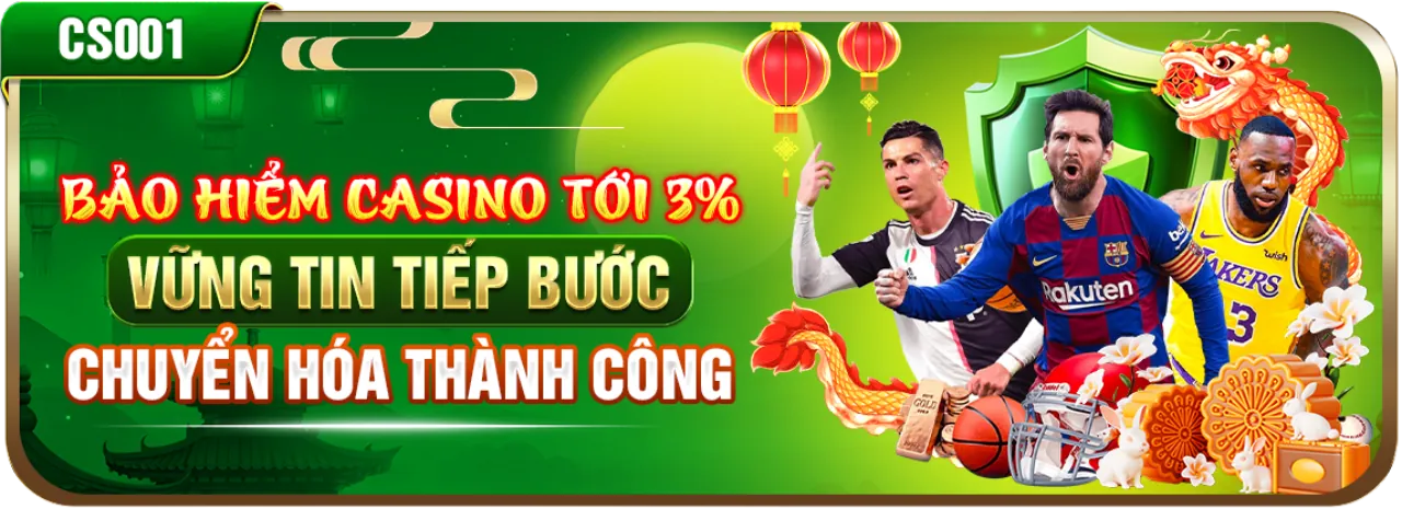 Bảng Cấp Độ VIP vn88pro
