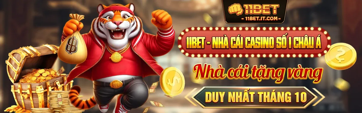 Tải ứng dụng VN88PRO Nổ Hũ