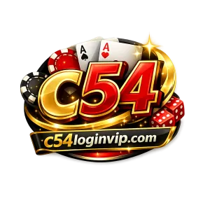 Hướng dẫn chi tiết cách chơi slot game vn88pro