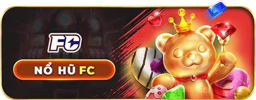 Bộ sưu tập các chủ đề trò chơi nổ hũ đa dạng của vn88pro