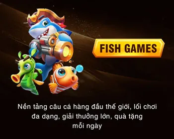 Sự kiện Nổ Hũ đặc biệt