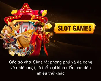 Hình ảnh minh họa câu hỏi chung vn88pro Nổ Hũ