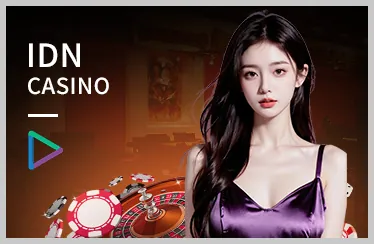 Quy tắc và mẹo chơi trò chơi slot nổ hũ tại vn88pro nổ hũ
