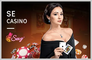 Game Slot từ PG Soft với đồ họa đẹp mắt