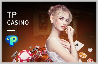 Giao diện game Bắn Cá VN88PRO