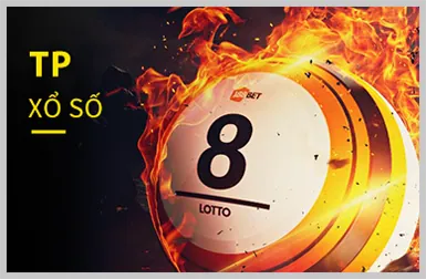 Sân khấu eSports với màn hình lớn và game thủ, thể hiện cá cược eSports tại vn88pro