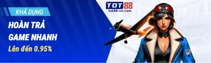 Cá cược thể thao vn88pro