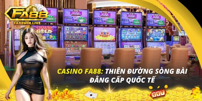 Khuyến Mãi Đặc Biệt Cho Game Nổ Hũ