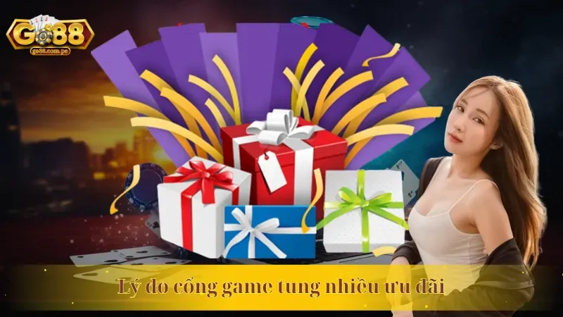 Trò chơi Kim Cương May Mắn