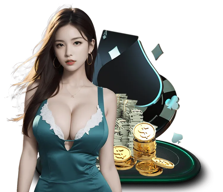 Cá cược E-sports tại vn88pro nổ hũ