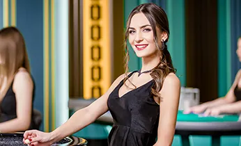 Đa dạng trò chơi Slot và sự an toàn tại vn88pro