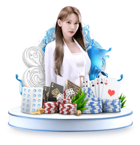 Các tựa game nổ hũ hiện đại với jackpot lớn tại vn88pro