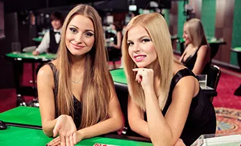Game Slot CQ9 với cơ hội thắng lớn