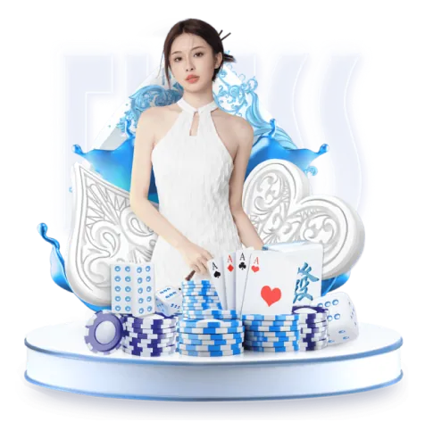 Bắn Cá Rồng